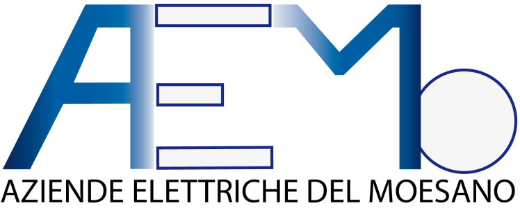 AEMO - EnergyDynamics